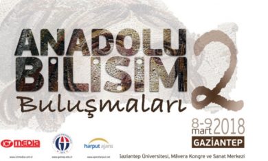 ANADOLU BİLİŞİM (1)