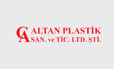 Altanplastik