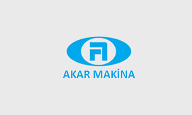 akarmakina