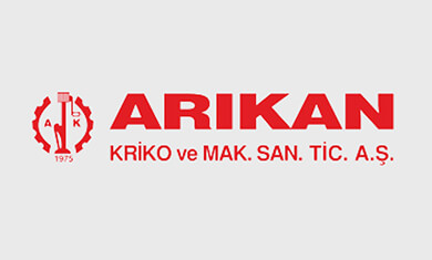 arıkan