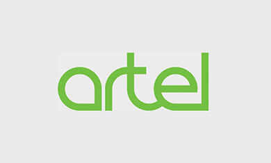 artel