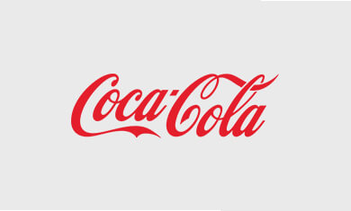 cocacola