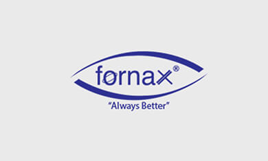 fornax