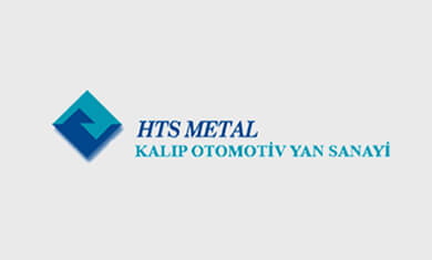 htsmetal