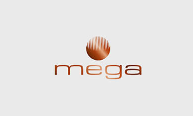 mega