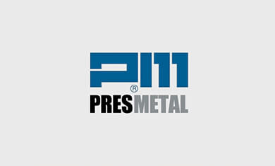 presmetal