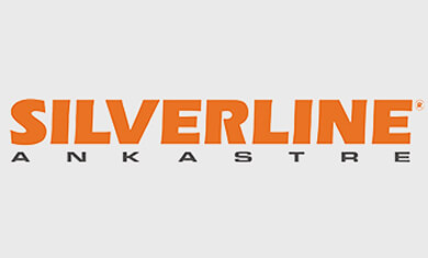 silverline