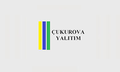 çukurova