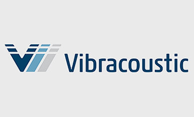 vibracoustic