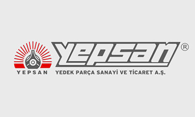 yepsan