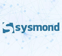 sysmond